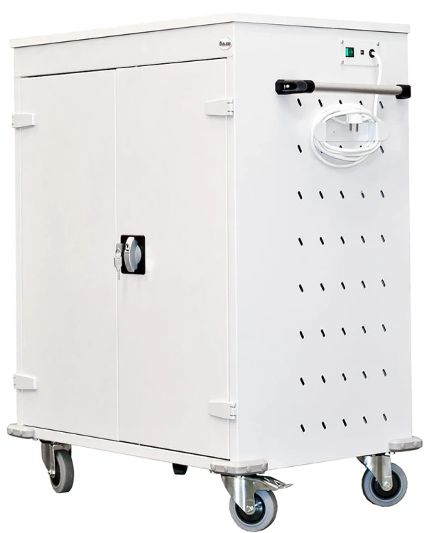 wnl-210.jpg