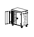 WNL 208+.png