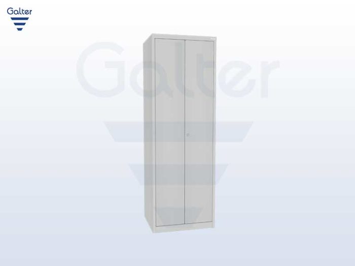 Szafy metalowe gospodarcze