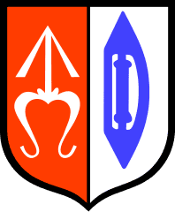 Herb Ozorków