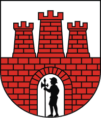 Herb Sulejów