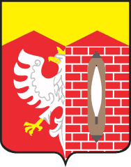 Herb Zelów