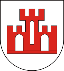 Herb Żychlin
