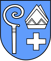 Herb Kwidzyna