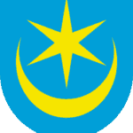 Meble biurowe Tarnobrzeg