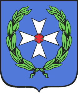 Herb Wejherowo