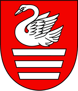 Herb Biłgoraj