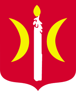 Herb Świecie