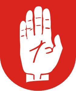 Herb Brodnicy