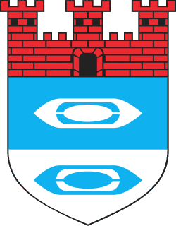 Herb Bielawa