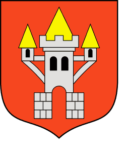 Herb Śrem