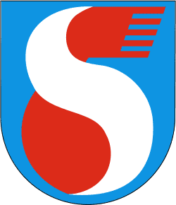 Herb Świdnika