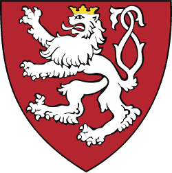 Herb Kłodzko
