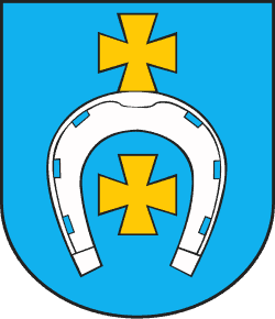 Herb Łapy