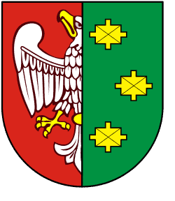 Herb Luboń