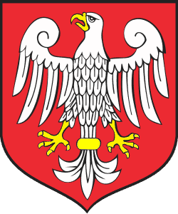 Herb Oborniki