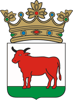Herb Trzcianka